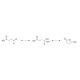 Succinic semialdehyde (CAS 692-29-5) - chemical structure image