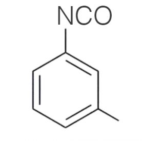 Succinimidyl 6-[(3-maleimido)propionamido]-hexanoate (CAS 367927-39-7) - chemical structure image
