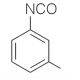 Succinimidyl 6-[(3-maleimido)propionamido]-hexanoate (CAS 367927-39-7) - chemical structure image