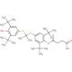 Succinobucol - chemical structure image