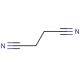 Succinonitrile (CAS 110-61-2) - chemical structure image