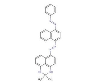 Sudan Black B | CAS 4197-25-5 | SCBT - Santa Cruz Biotechnology