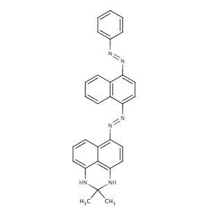 Sudan Black B | CAS 4197-25-5 | SCBT - Santa Cruz Biotechnology