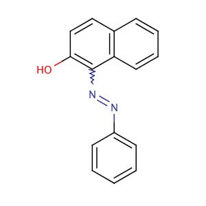 Distinction I〜Ⅳ、Structures Perfluorotetradecyl iodide | Catalog No: FC01-14 | CAS No: 307-63
