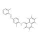 Sudan IV-d6 (CAS 1014689-18-9) - chemical structure image