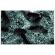 SUG1 Antibody (35) - Immunofluorescence - Image 60534 