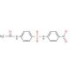 Sulfanitran (CAS 122-16-7) - chemical structure image