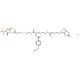 Sulfo-SBED - chemical structure image