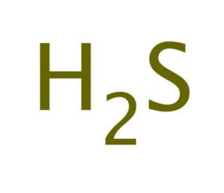 Sulfur-(32-S)Â (CASÂ 13981-57-2)