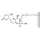 Sultriecin (CAS 131774-59-9) - chemical structure image