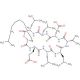 Surfactin (CAS 24730-31-2) - chemical structure image
