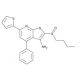 SW033291 (CAS 459147-39-8) - chemical structure image