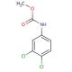 Swep (CAS 1918-18-9) - chemical structure image