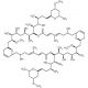 Swinholide A, Theonella swinhoei (CAS 95927-67-6) - chemical structure image