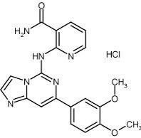 newara【PHC 0.5mlリキッド】 CBP CCBD TH×E CHILLAXY CBD | 【新基準対応】510規格フルリキッド CRDH配合