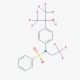 T 0901317 (CAS 293754-55-9) - chemical structure image