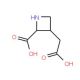 t-CAA - chemical structure image