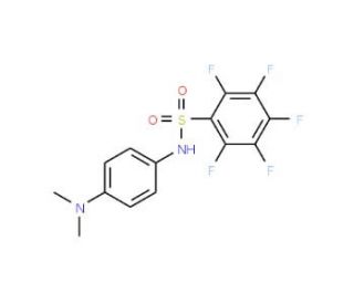 T113242 - chemical structure image