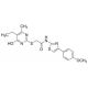 T16Ainh-A01 (CAS 552309-42-9) - chemical structure image