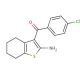 T62 (CAS 40312-34-3) - chemical structure image