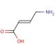 TACA (CAS 38090-53-8) - chemical structure image