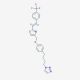TAK 165 (CAS 366017-09-6) - chemical structure image