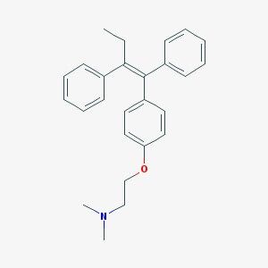 Mail order tamoxifen