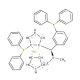 Taniaphos SL-T001-1 (CAS 1003012-96-1) - chemical structure image