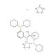 Taniaphos SL-T002-2 (CAS 914089-00-2) - chemical structure image
