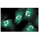 TAP Antibody (31) - Immunofluorescence - Image 60701