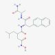 TAPI-0 (CAS 143457-40-3) - chemical structure image