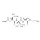TAPI-2 (CAS 187034-31-7) - chemical structure image