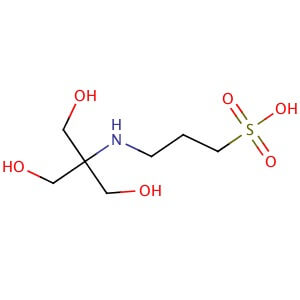 TAPS | CAS 29915-38-6 | SCBT - Santa Cruz Biotechnology