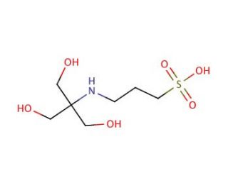 TAPS | CAS 29915-38-6 | SCBT - Santa Cruz Biotechnology