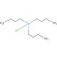 TBTC (CAS 1461-22-9) - chemical structure image