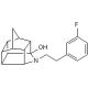 TC 1 - chemical structure image