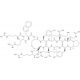 TC 14012 (CAS 368874-34-4) - chemical structure image