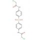 TC-E 5003 (CAS 17328-16-4) - chemical structure image