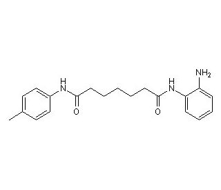 TC-H 106 (CAS 937039-45-7) - chemical structure image