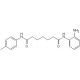 TC-H 106 (CAS 937039-45-7) - chemical structure image