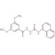TC-O 9311 (CAS 444932-31-4) - chemical structure image