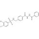 TCN 201 (CAS 852918-02-6) - chemical structure image