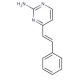 TCN 238 (CAS 125404-04-8) - chemical structure image