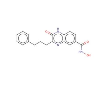 TCS 2210 (CAS 1201916-31-5) - chemical structure image