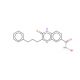 TCS 2210 (CAS 1201916-31-5) - chemical structure image