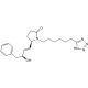 TCS 2510 (CAS 346673-06-1) - chemical structure image