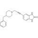 TCS 46b (CAS 302799-86-6) - chemical structure image