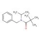 Tebutam (CAS 35256-85-0) - chemical structure image