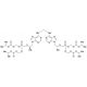 Tenofovir Disoproxil Dimer - chemical structure image