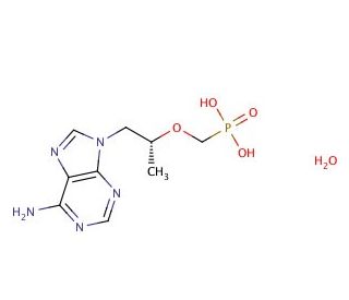 Ordine amoxicillin